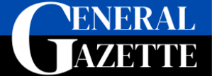 Stay Informed with General Gazette