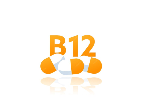 B12 Deficiency Symptoms